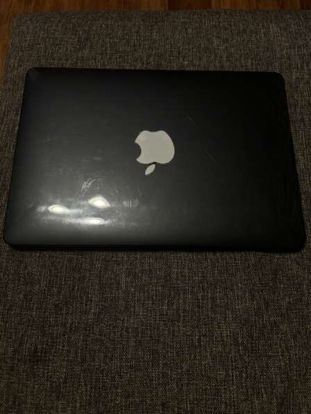 Хороший, качественный МакБук Эир М1 в Костроме фото 6