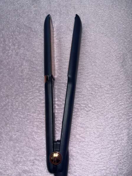 Плойка (выпрямитель) в Тобольске