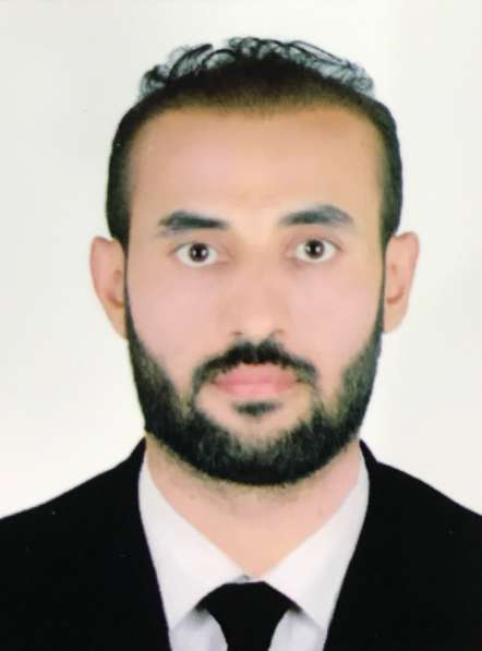 Оптимизация продукта