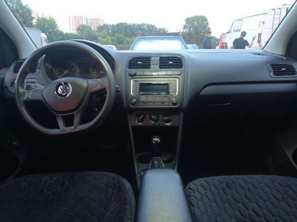 Аренда авто выкуп в Казани фото 8