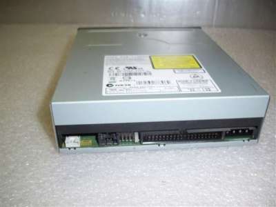 DVD RW Pioneer 110DBK в Уфе фото 3