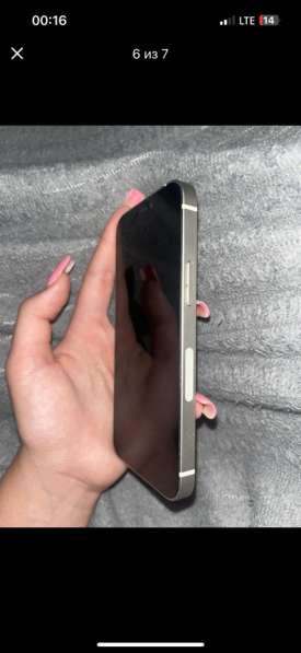 IPhone 12 Mini 128GB White в Хабаровске фото 3