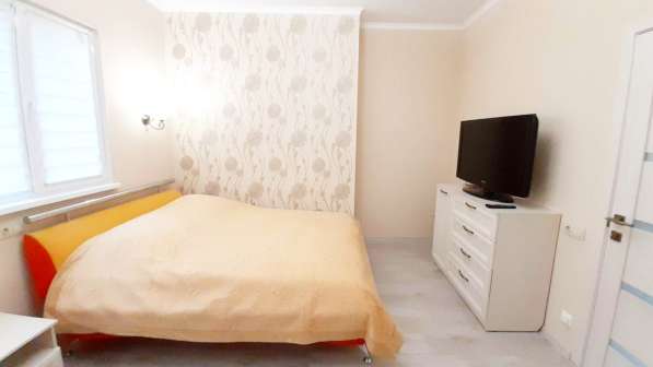 Сдам свою квартиру в Ялте в Ялте фото 5