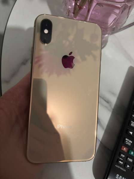 IPhone XS в Тюмени фото 3