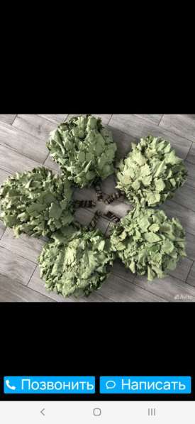 Вязальщицы в Майкопе