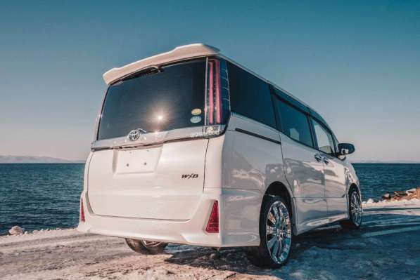 Трансфер межгород аэропорт жд в Минеральных Водах фото 3