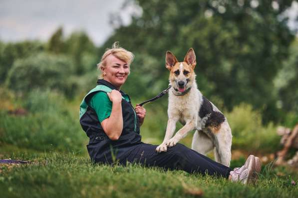 Луна: возраст 1,5 г в Москве