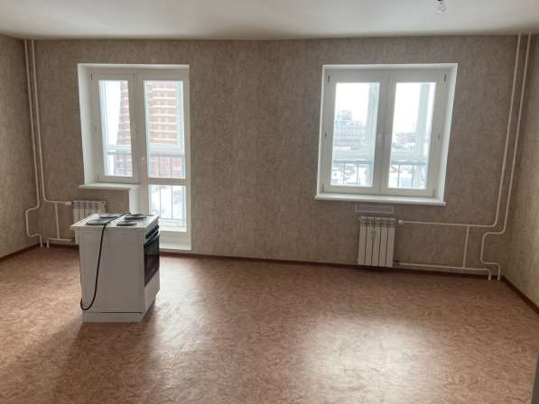 2 Трамвайная 41