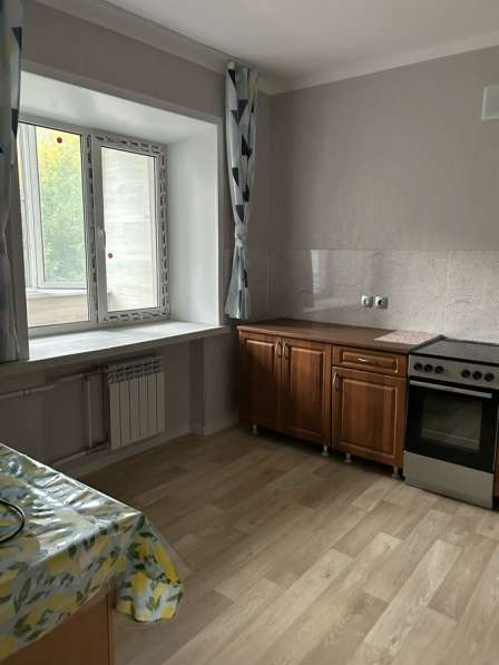 Сдам 2 комнатную квартиру в фото 5