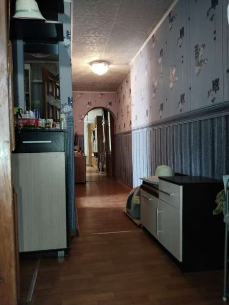 Продам пол дома по ул. Шоссейная в Елеце фото 14