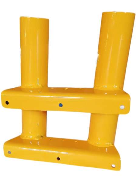 Держатель удилища (троллинг) в Самаре фото 10