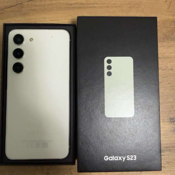 Телефон в Калуге фото 5