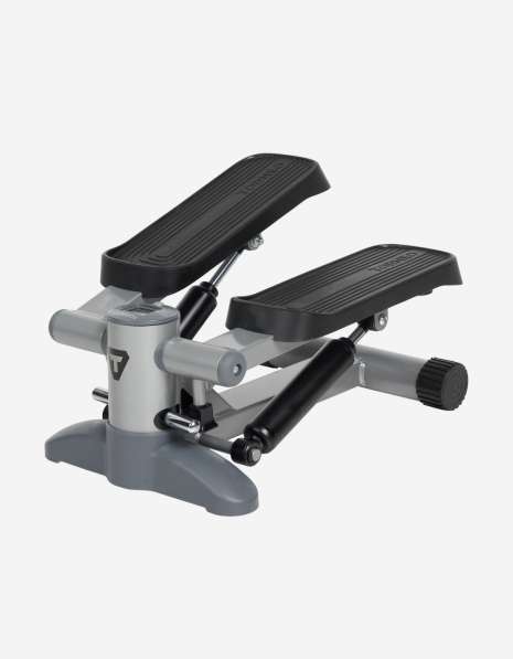 Мини степпер в Санкт-Петербурге фото 5