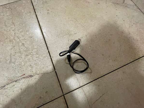 RC car в Москве фото 6