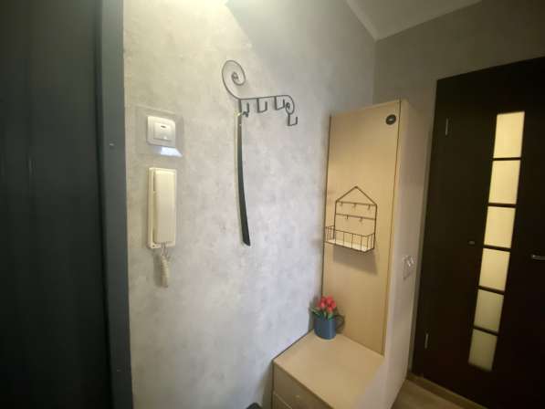 Сдам 1 к квартиру УП Кабельщиков 17 в Перми фото 23