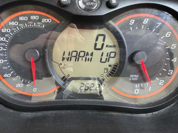 Brp lynx 49 ranger 600 2014г