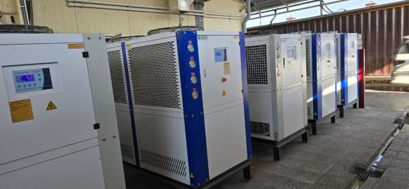 РЕМОНТ ХОЛОДИЛЬНИКОВ КОНДИЦИОНЕРОВ