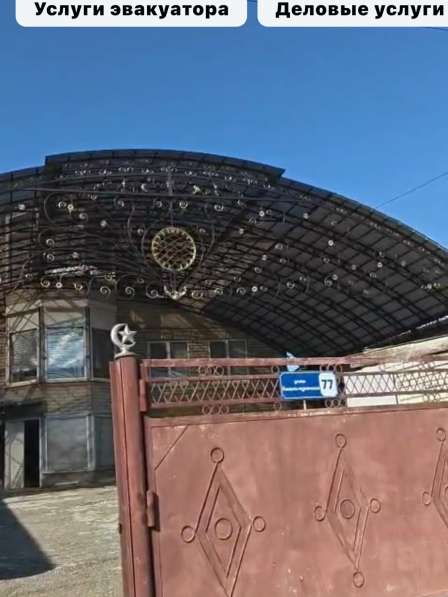 Кованый навесы на заказ делаем в фото 10