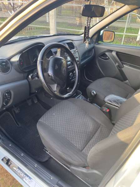 Datsun, on-DO, продажа в Армавире в Армавире