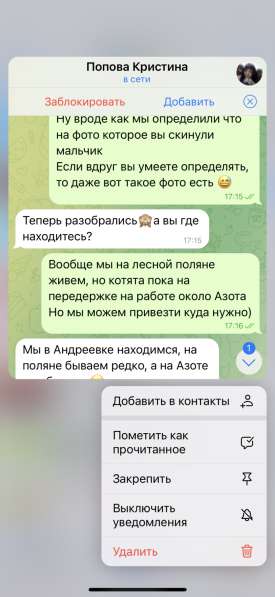 Отдам котят в добрые руки в Кемерове фото 7