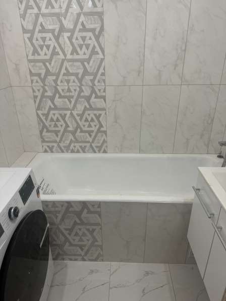 Без посредников Ремонт квартир в Москве фото 4