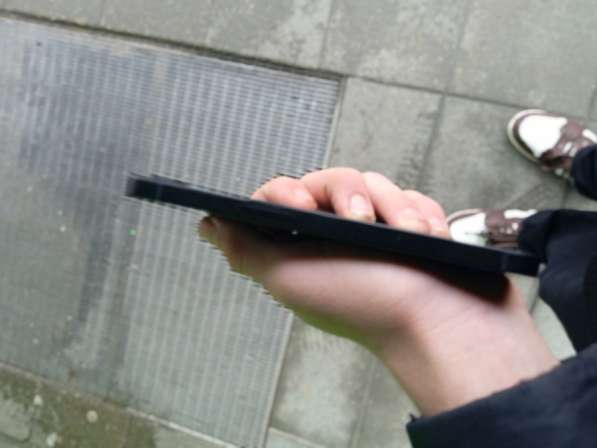 Айфон 16е в Москве