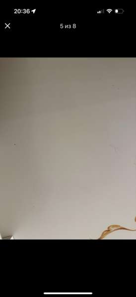 Комод б/у в Москве фото 3