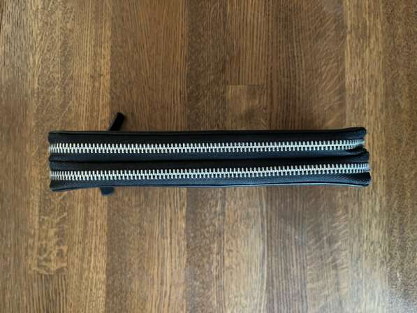 Портмоне в Москве фото 4