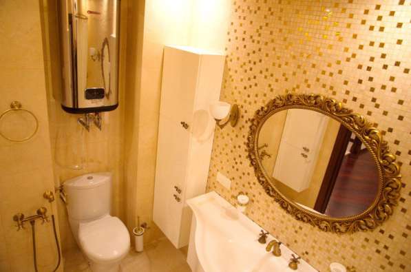 Продам 3-к. квартиру ул. Пушкин, 43 в Пензе фото 4