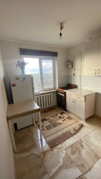 Продам 2к кв на Борисовке в фото 5