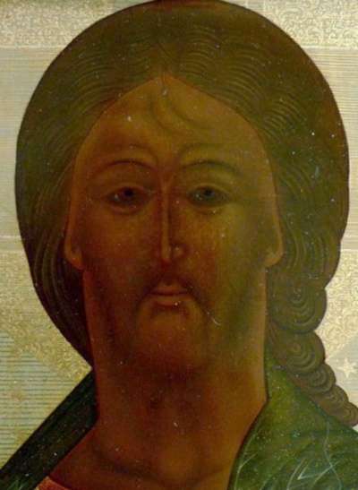 Куплю старинные иконы галерея антиквариат