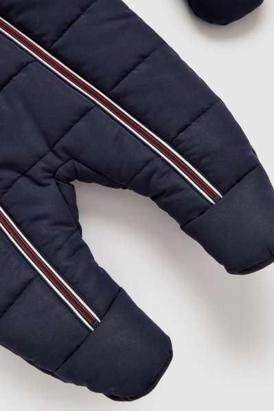 Комбинезон для Новорождённых в Москве