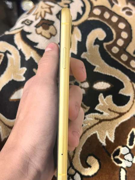 Айфон 11 в Семикаракорске фото 3