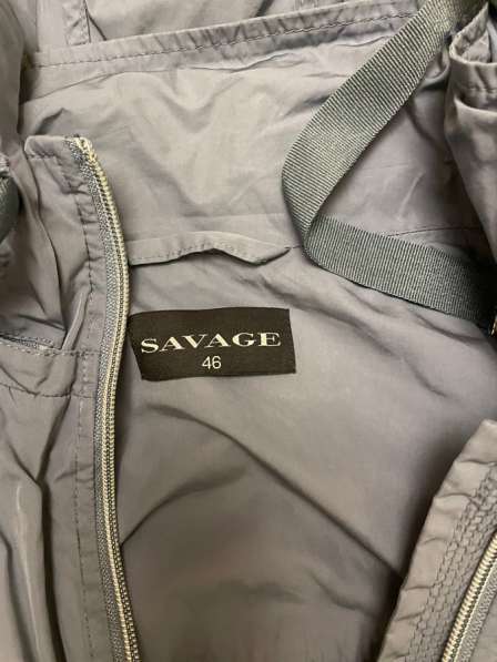 Куртка в Москве