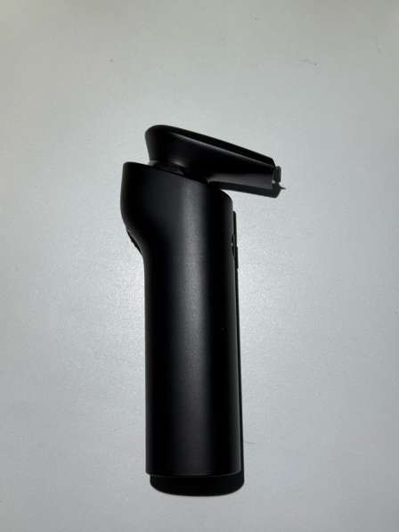 Электробритва в Нижнем Новгороде фото 5