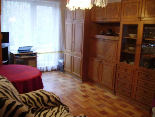ПРОДАМ 2 КОМНАТУЮ КВАРТИРУ В УРУЧЬЕ в фото 17