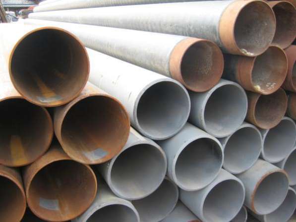 Труба бу 325 в Санкт-Петербурге фото 3