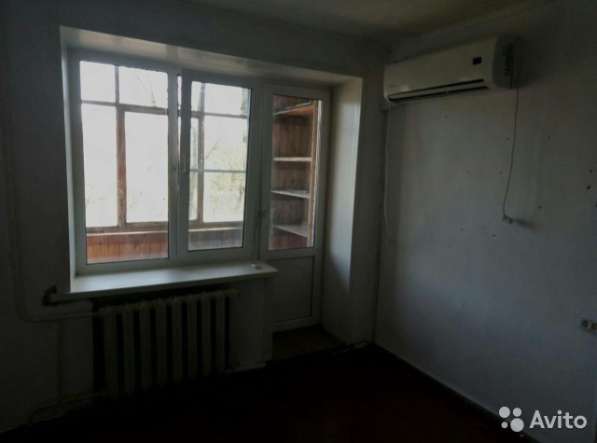 Продам 2х комнатную квартиру в Можайске