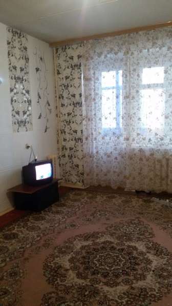 Продам 1-ю квартиру срочно в Екатеринбурге фото 8