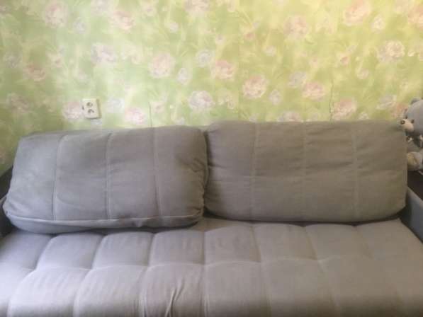 Мебель диван в Уфе