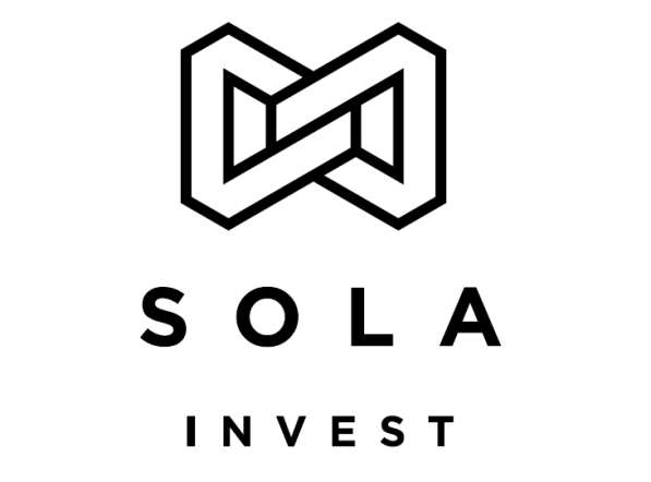 SOLA INVEST. Упаковка франшизы в Тюмени фото 8
