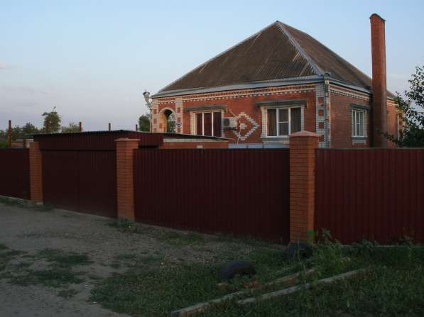 Продам дом в ст. Пластуновской, Динского района, ул. Ленина в Краснодаре фото 9