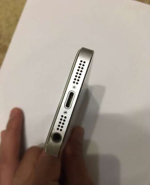 IPhone 5s в Москве