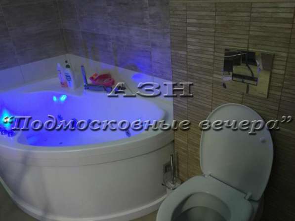 Продам таунхаус в Константиново.Жилая площадь 170 кв.м.Есть Электричество. в Константиново фото 48