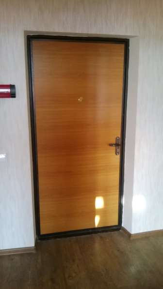 Ремонт под ключ без посредников и гастарбайтеров в Москве фото 42