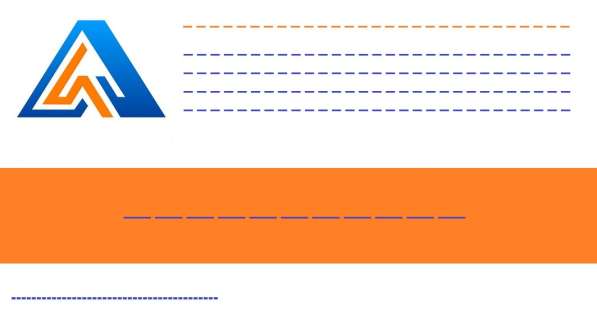 Разработка макетов визиток в Москве фото 3