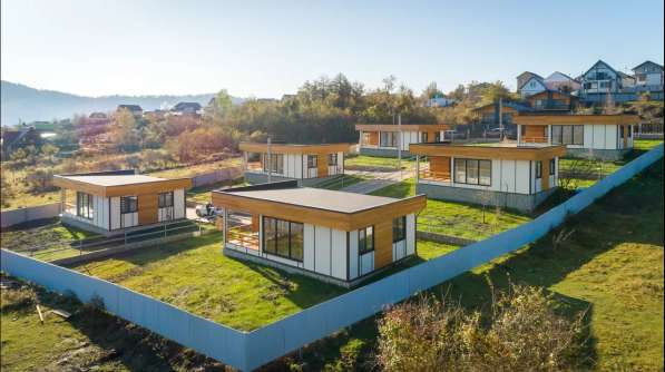 Дом у моря! в Сочи фото 27