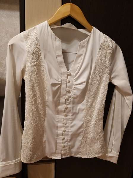 Блузка женская в Барнауле фото 3