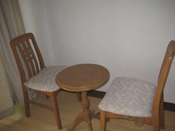 Продам студию в фото 20