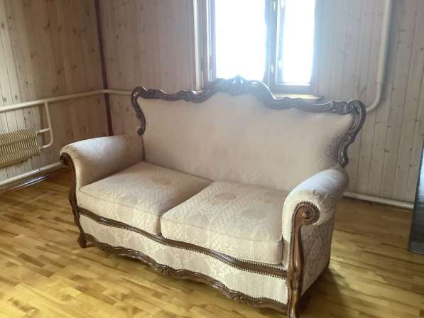Продажа срочно диванов почти новые стояли без пользования в Видном фото 3